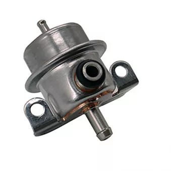 Régulateur de pression du carburant FISPA 89.040A2