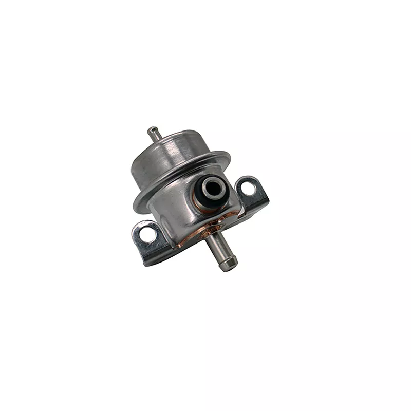 Régulateur de pression du carburant FISPA 89.040A2