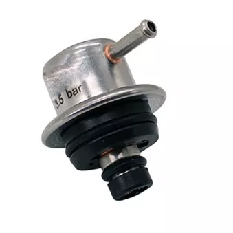 Régulateur de pression du carburant FISPA