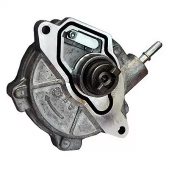 Pompe à vide, freinage FISPA