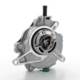 Pompe à vide, freinage FISPA