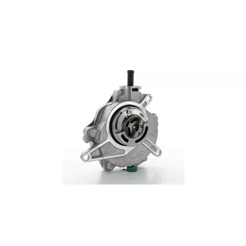 Pompe à vide, freinage FISPA 89.225