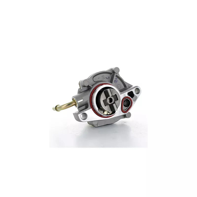 Pompe à vide, freinage FISPA 89.230