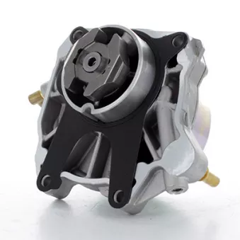 Pompe à vide, freinage FISPA