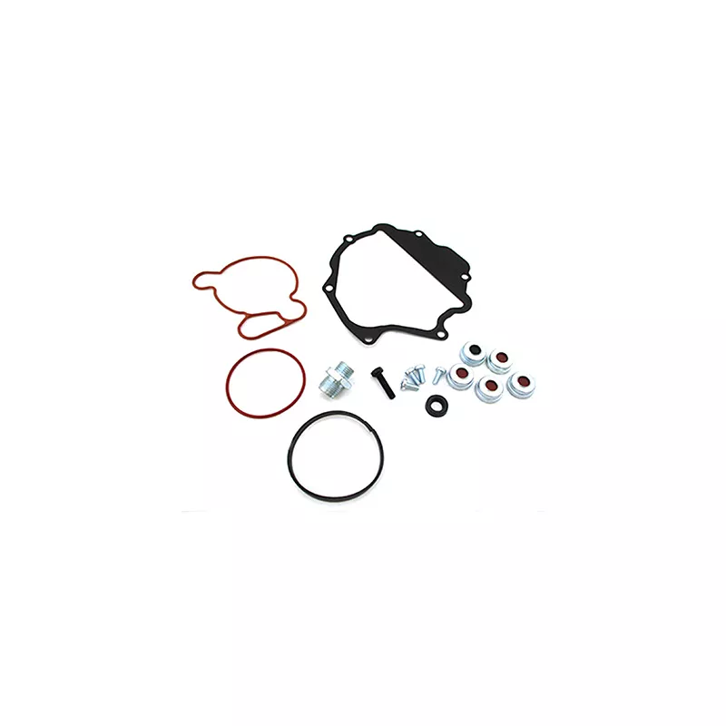 Kit de réparation, pompe à vide (freinage) FISPA 89.296