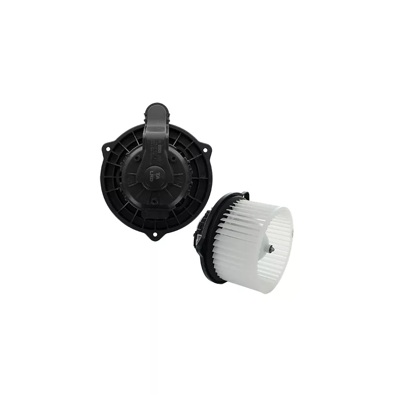 Pulseur d'air habitacle FISPA 9.2177