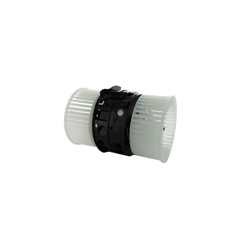 Pulseur d'air habitacle FISPA 9.2179