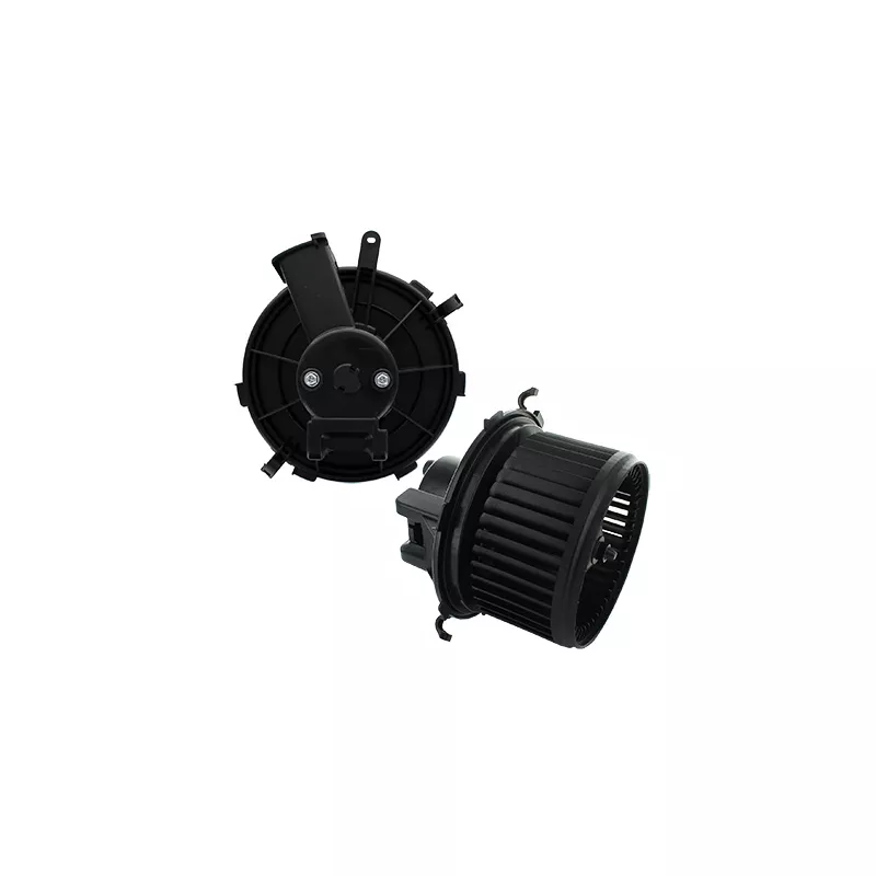 Pulseur d'air habitacle FISPA 9.2181