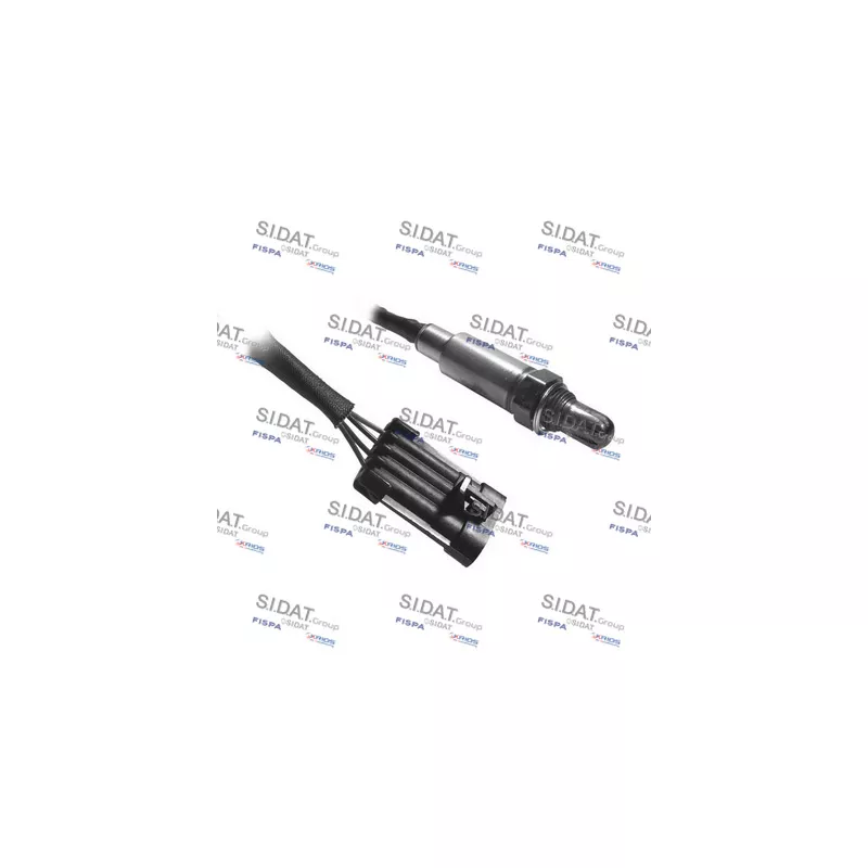 Sonde lambda FISPA 90001