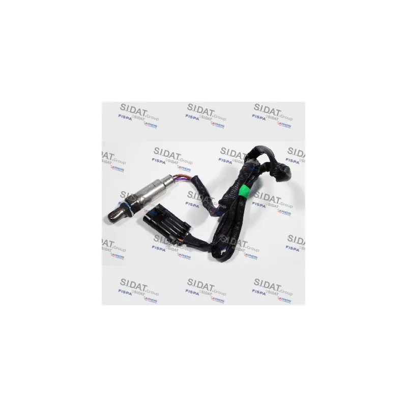 Sonde lambda FISPA 90006