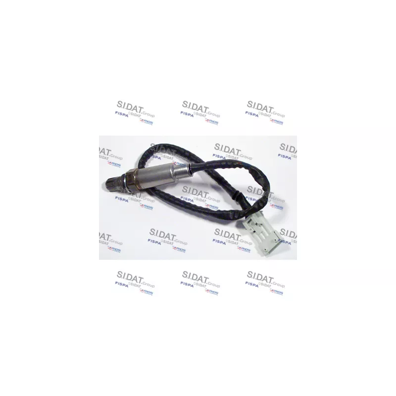 Sonde lambda FISPA 90008