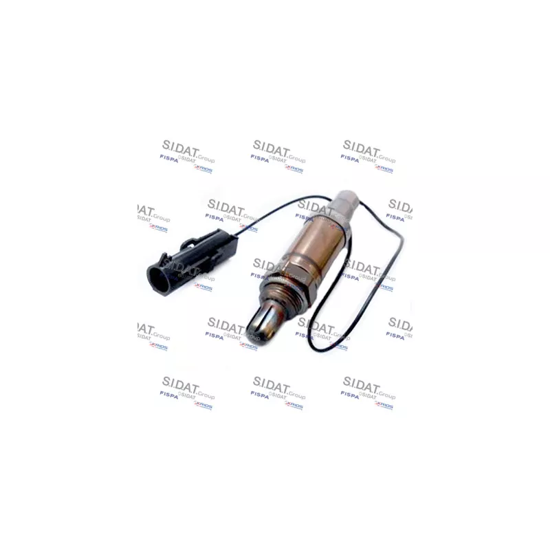 Sonde lambda FISPA 90010