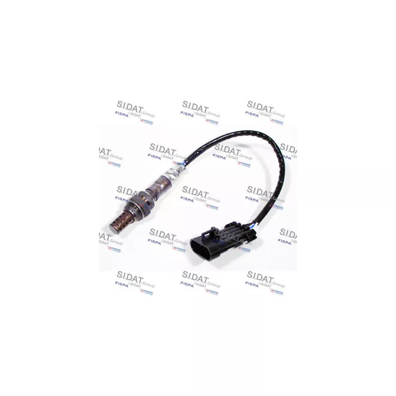 Sonde lambda FISPA 90013