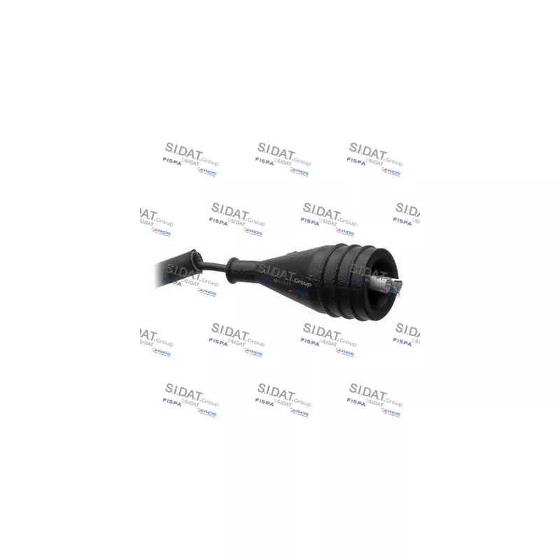 Sonde lambda FISPA 90014