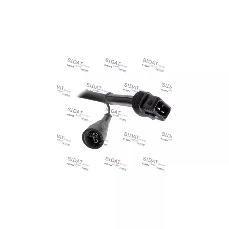 Sonde lambda FISPA 90017