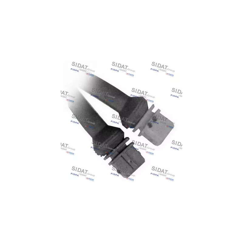 Sonde lambda FISPA 90022