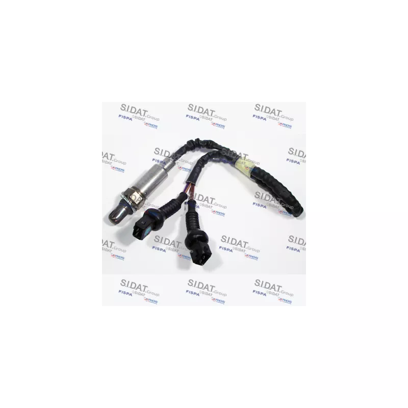 Sonde lambda FISPA 90027