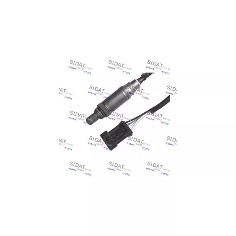 Sonde lambda FISPA 90037