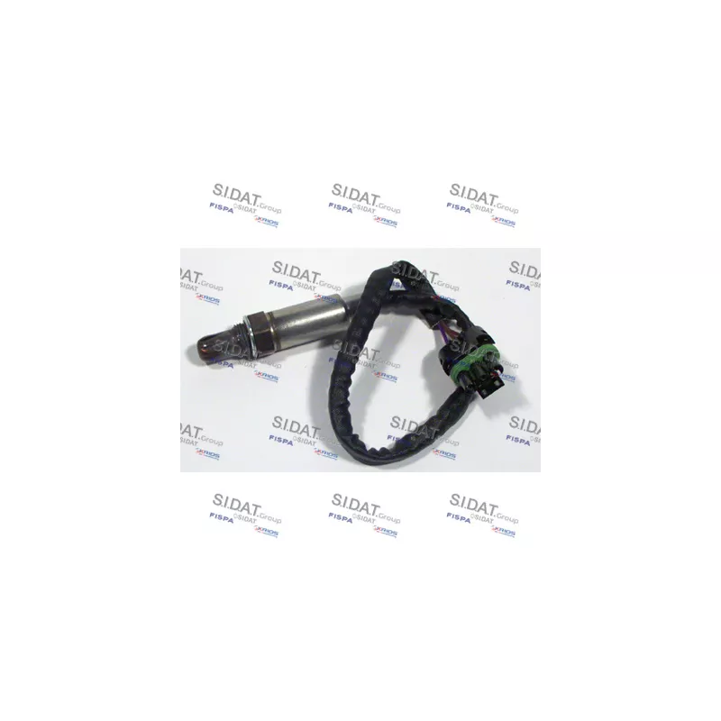 Sonde lambda FISPA 90042A2