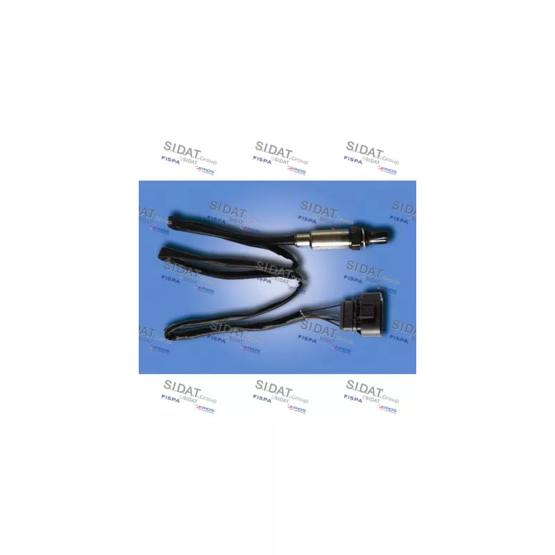 Sonde lambda FISPA 90048