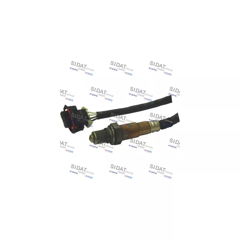 Sonde lambda FISPA 90051