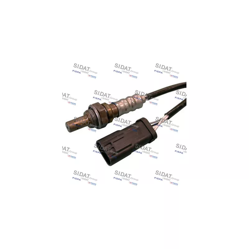 Sonde lambda FISPA 90052