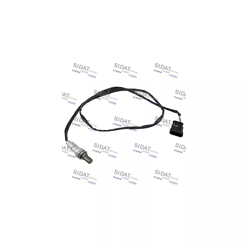 Sonde lambda FISPA 90055A2