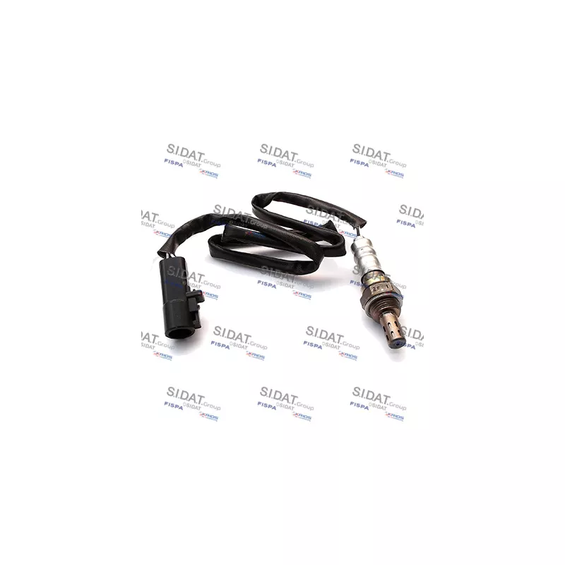 Sonde lambda FISPA 90056A2
