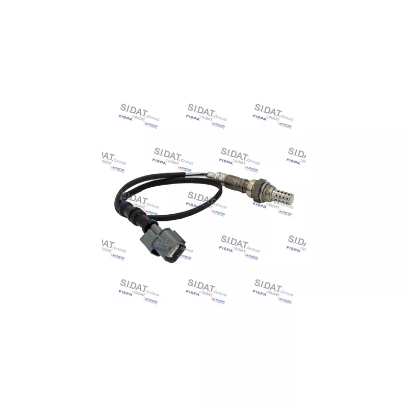 Sonde lambda FISPA 90057