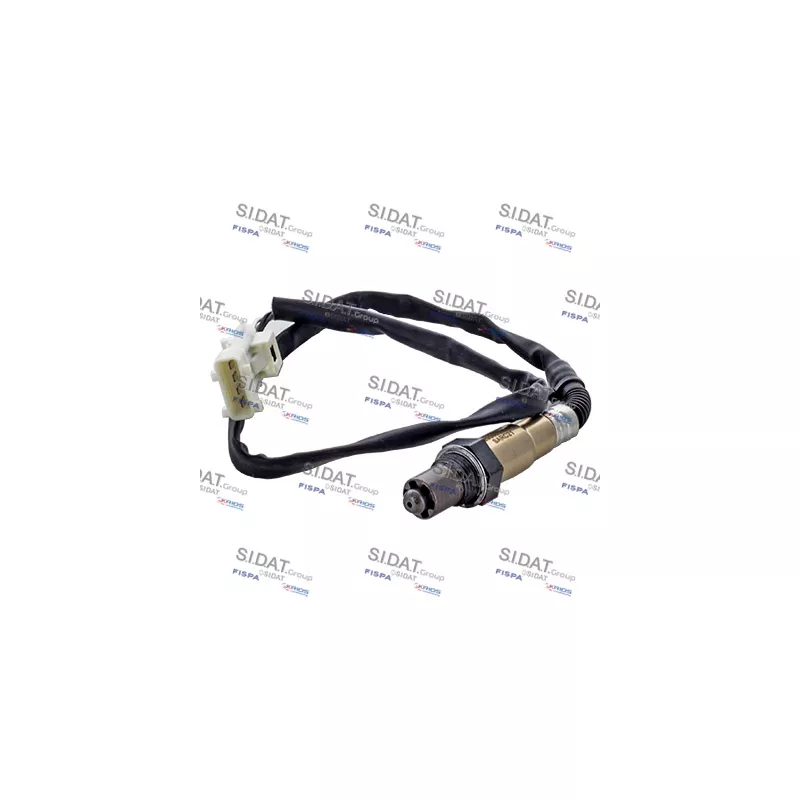 Sonde lambda FISPA 90059A2