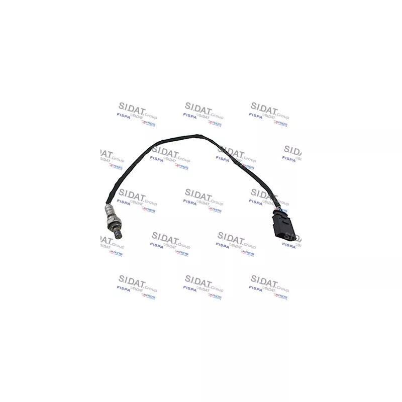 Sonde lambda FISPA 90060A2