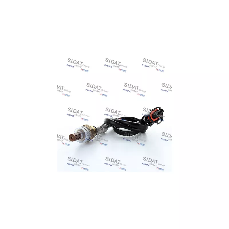 Sonde lambda FISPA 90061