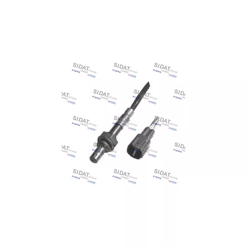 Sonde lambda FISPA 90063