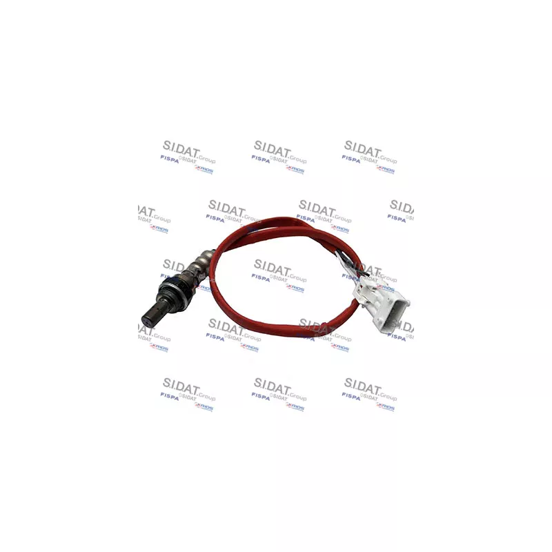 Sonde lambda FISPA 90064
