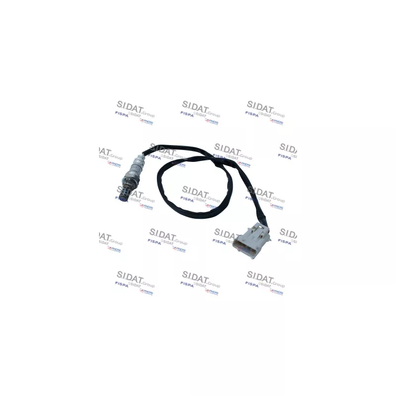 Sonde lambda FISPA 90064A2