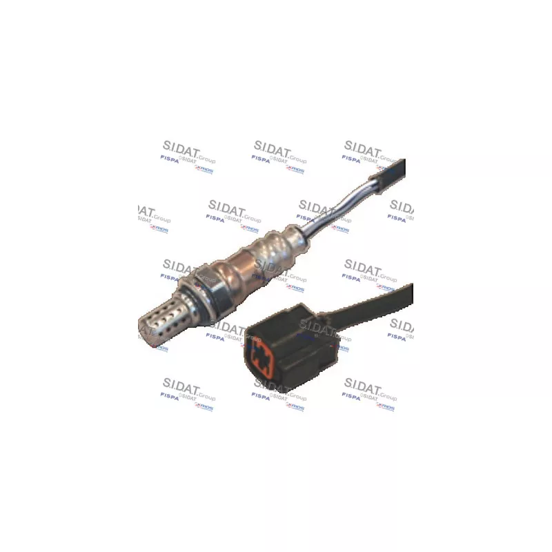 Sonde lambda FISPA 90065