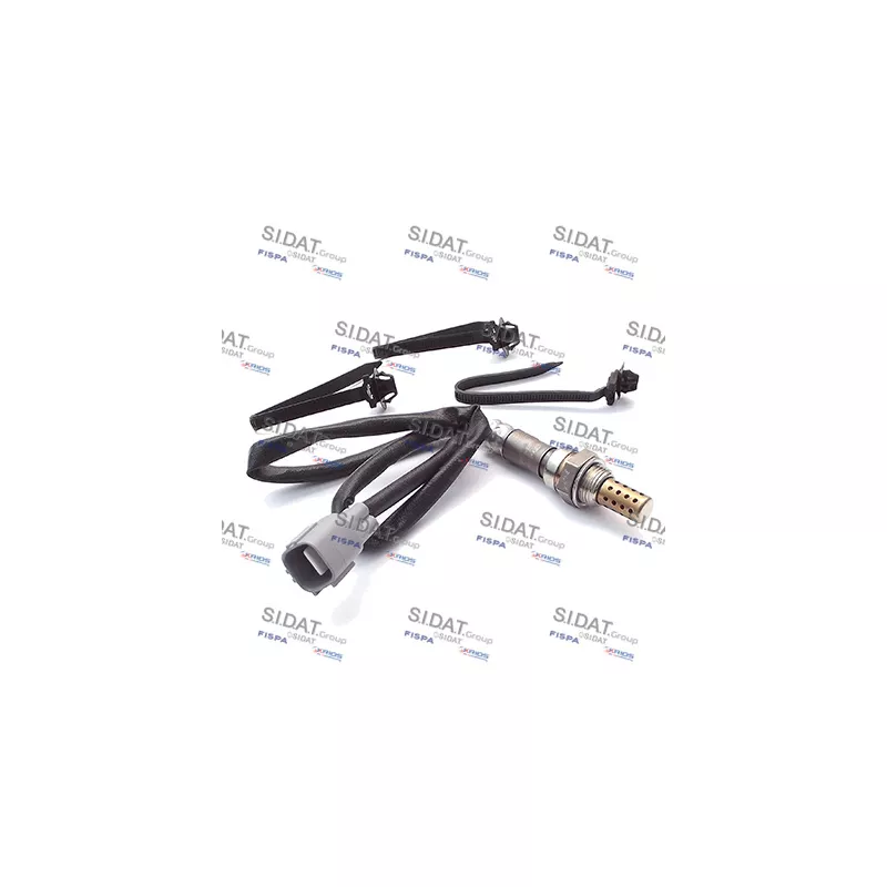 Sonde lambda FISPA 90066