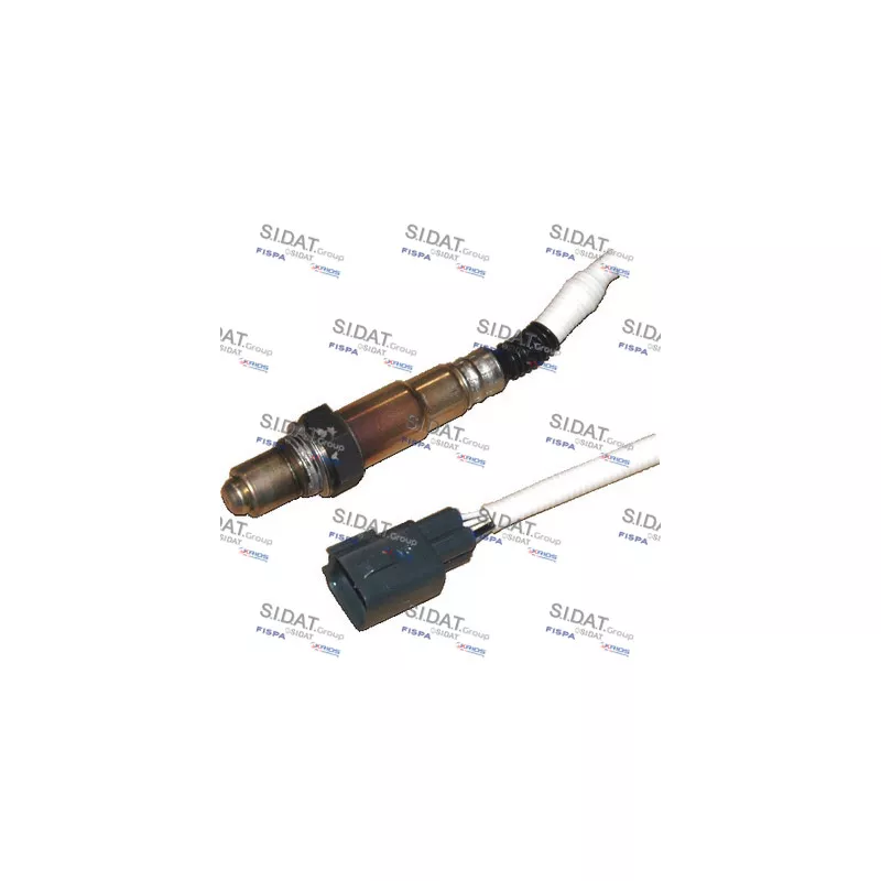 Sonde lambda FISPA 90067