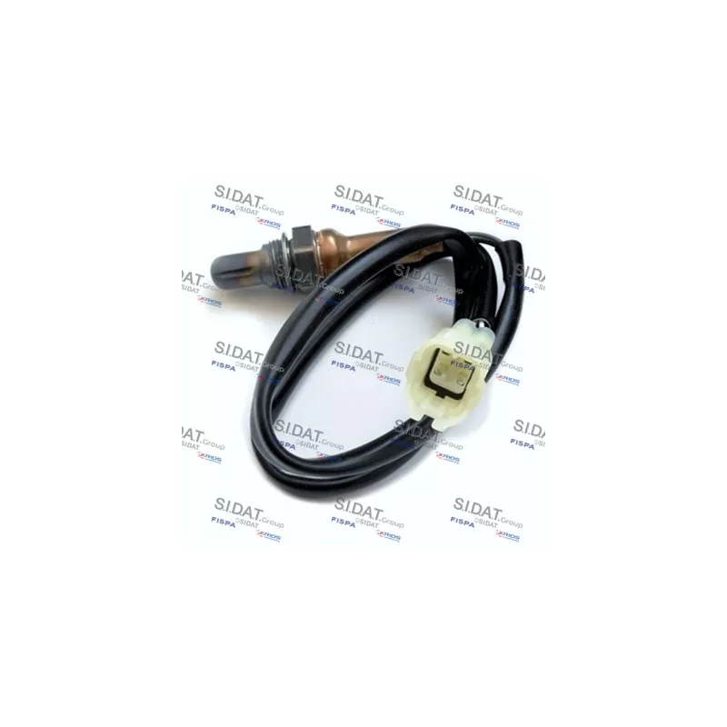Sonde lambda FISPA 90068