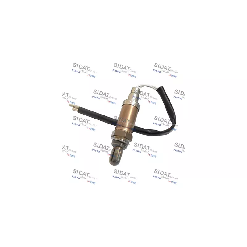 Sonde lambda FISPA 90070A2