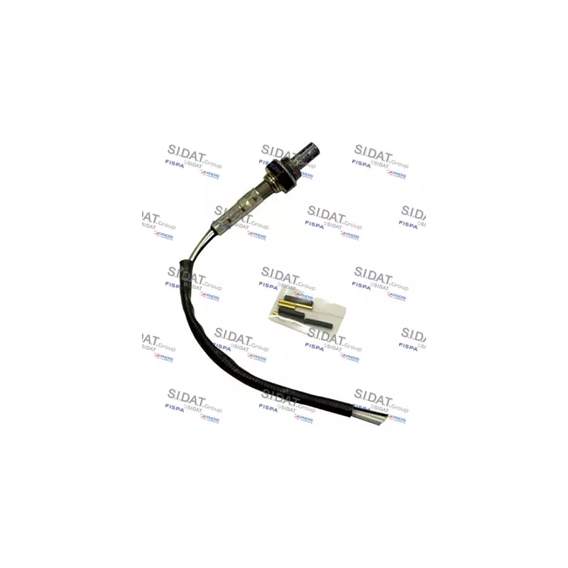 Sonde lambda FISPA 90073A2