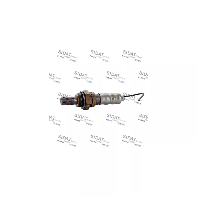 Sonde lambda FISPA 90077