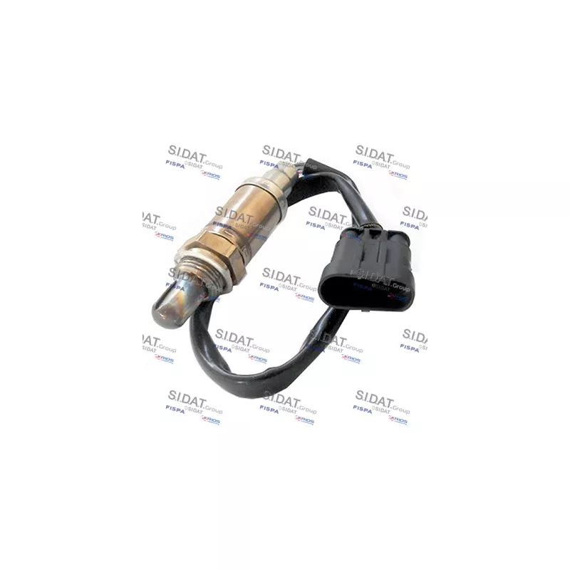 Sonde lambda FISPA 90086