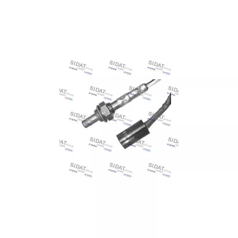 Sonde lambda FISPA 90090