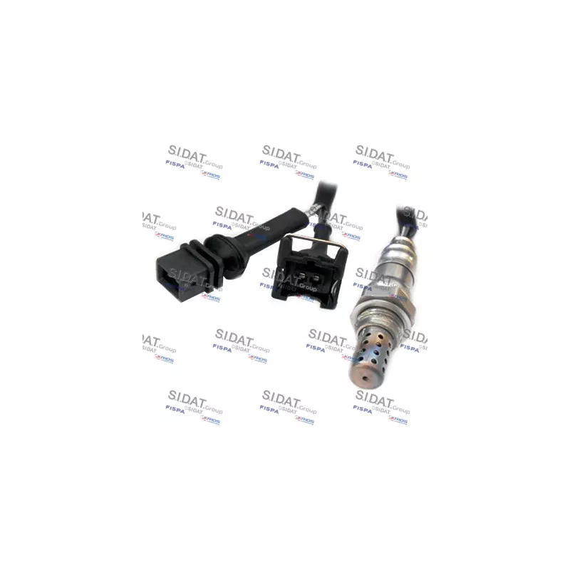 Sonde lambda FISPA 90091