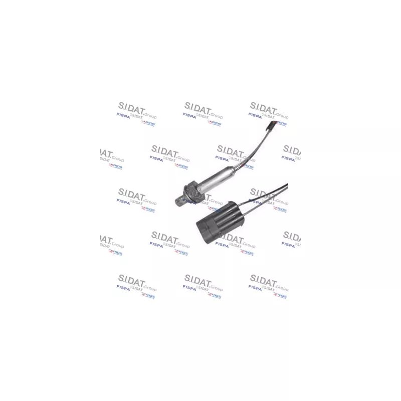 Sonde lambda FISPA 90092