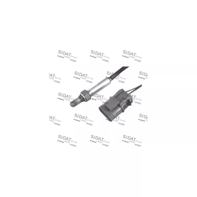 Sonde lambda FISPA 90093