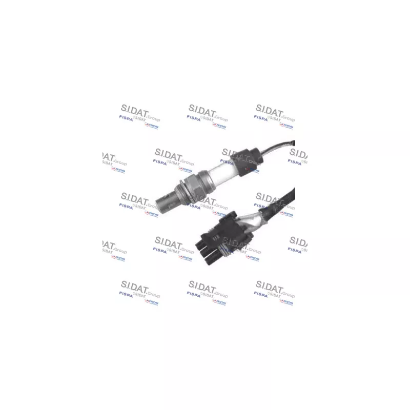 Sonde lambda FISPA 90094
