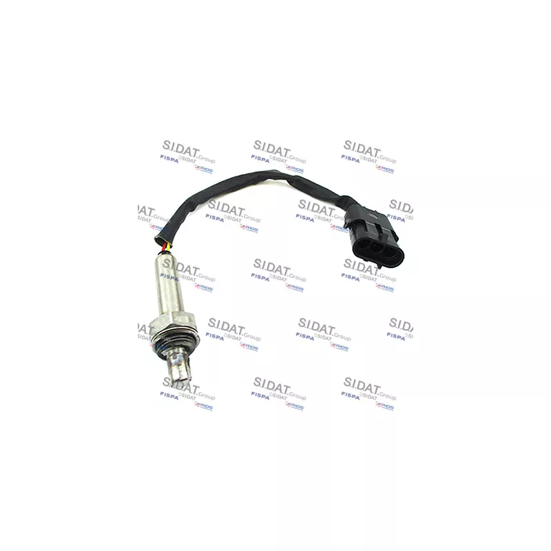 Sonde lambda FISPA 90095