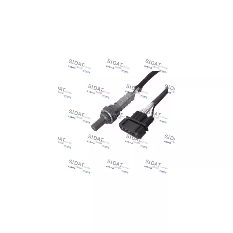 Sonde lambda FISPA 90098